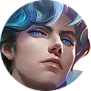 Xavier — Mobile Legends hero