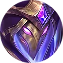 Yve — Mobile Legends hero