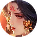 Zetian — Mobile Legends hero