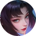 Zhuxin — Mobile Legends hero