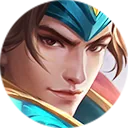 Zilong — Mobile Legends hero