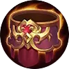 Ares Belt icon