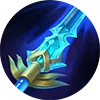Azure Blade icon