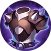 Blade Armor icon