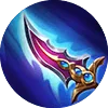 Blade of the Heptaseas icon