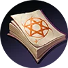 Book of Sages icon