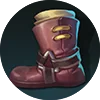Boots icon