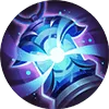 Concentrated Energy icon