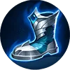 Demon Shoes icon