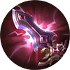 Divine Glaive icon