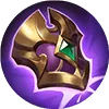 Dominance Ice icon