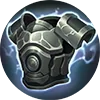 Dreadnaught Armor icon