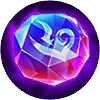 Elegant Gem icon