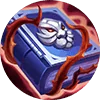 Enchanted Talisman icon