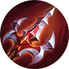 Endless Battle icon