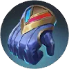 Expert Gloves icon