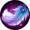 Feather of Heaven icon