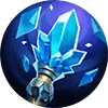 Fleeting Time icon