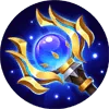 Genius Wand icon