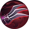 Haas' Claws icon