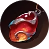 Healing Necklace icon