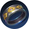 Hero's Ring icon