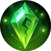 Holy Crystal icon
