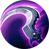 Hunter Strike icon