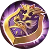 Immortality icon