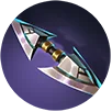 Javelin icon