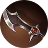 Knife icon