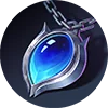 Magic Necklace icon