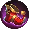 Magic Shoes icon