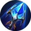 Magic Wand icon