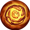 Molten Essence icon