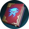 Mystery Codex icon