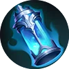 Mystic Container icon