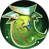Oracle icon