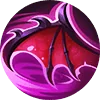 Queen's Wings icon