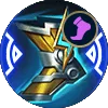 Rapid Boots icon