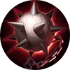 Rogue Meteor icon