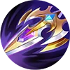 Sea Halberd icon