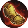Swift Boots icon