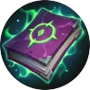 Tome of Evil icon