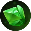 Vitality Crystal icon