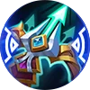Wind of Nature icon