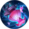 Wishing Lantern icon