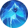 Invisible Armor icon