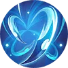 Soul Shards icon