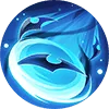Slayer Shards icon